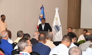 Distribuir&aacute;n 60 millones de pesos a medallistas de Juegos Centroamericanos y del Caribe