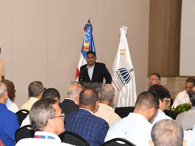 Santo Domingo 2026: Distribuirán 60 millones de pesos a medallistas