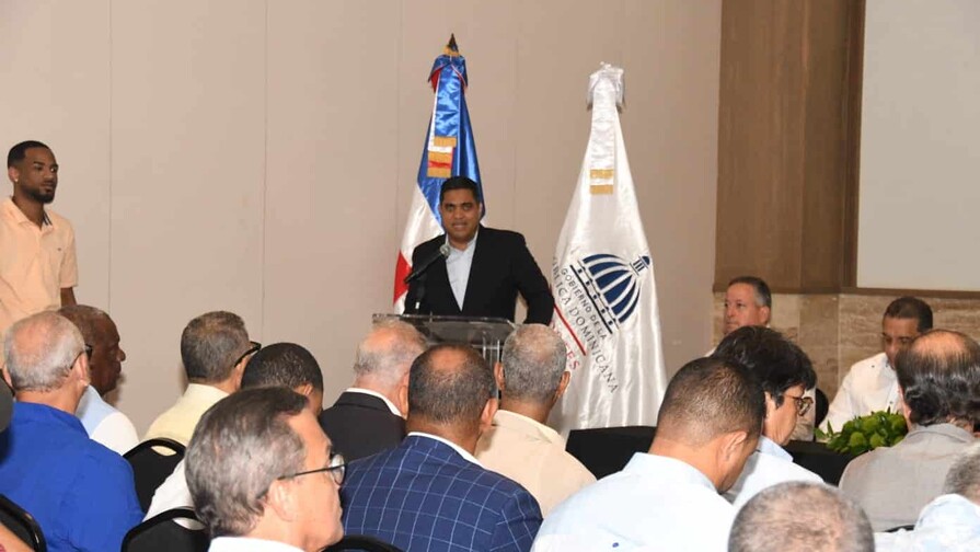 Distribuirán 60 millones de pesos a medallistas de Juegos Centroamericanos y del Caribe Distribuirán 60 millones de pesos a medallistas de Juegos Centroamericanos y del Caribe