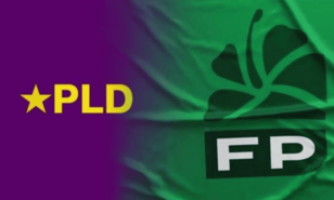 FP-PLD: del juego de suma nada a una coopetencia ganar-ganar