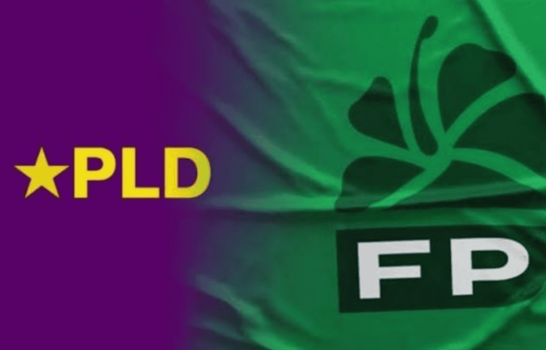 FP-PLD: del juego de suma nada a una coopetencia ganar-ganar