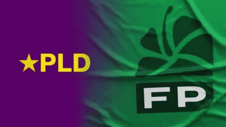 FP-PLD: del juego de suma nada a una coopetencia ganar-ganar