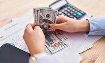 Las remesas aumentan 6.4 % a julio y alcanzan los US$7,316.4 millones en siete meses