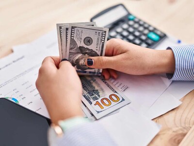 Las remesas hacia RD alcanzan los US$7,316.4 millones en siete meses