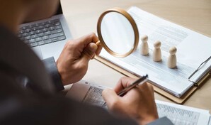 La n&oacute;mina p&uacute;blica supera los 780 mil empleados