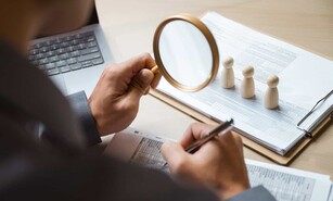 La n&oacute;mina p&uacute;blica supera los 780 mil empleados