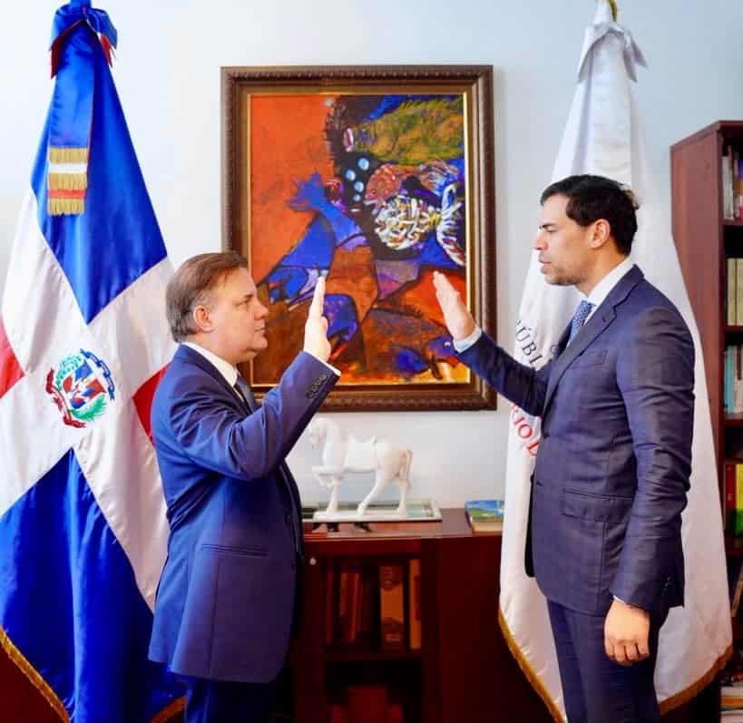 Infografía