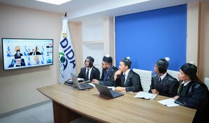 TSA mantiene orden que impide a cl&iacute;nicas suspender servicios a afiliados de ARS Primera y Futuro