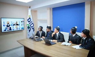 TSA mantiene orden que impide a cl&iacute;nicas suspender servicios a afiliados de ARS Primera y Futuro