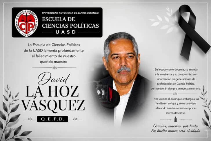 Infografía