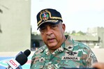 República Dominicana mira al modelo de Emiratos Árabes para modernizar sus controles migratorios