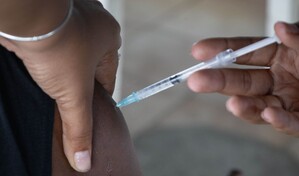Vacunas contra el dengue y el herpes zóster aún no llegan al esquema público nacional