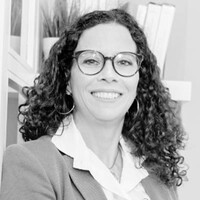 La reforma pendiente del derecho de familia dominicano