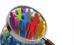 Alimentando la democracia