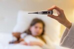 Salud Pública confirma aumento de casos de dengue; el país continúa fuera de alerta epidemiológica Salud Pública confirma aumento de casos de dengue; el país continúa fuera de alerta epidemiológica