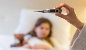 Salud P&uacute;blica confirma aumento de casos de dengue; el pa&iacute;s contin&uacute;a fuera de alerta epidemiol&oacute;gica