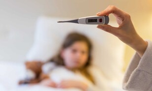 Salud P&uacute;blica confirma aumento de casos de dengue; el pa&iacute;s contin&uacute;a fuera de alerta epidemiol&oacute;gica