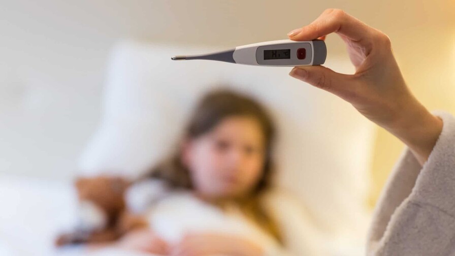Salud Pública confirma aumento de casos de dengue; el país continúa fuera de alerta epidemiológica Salud Pública confirma aumento de casos de dengue; el país continúa fuera de alerta epidemiológica