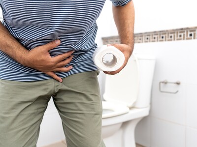 Aviso de viaje de México por brote de ciclosporiasis en Estados Unidos