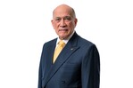 Banco Caribe fortalece su gobierno corporativo con transición