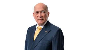 Banco Caribe fortalece su gobierno corporativo con transici&oacute;n