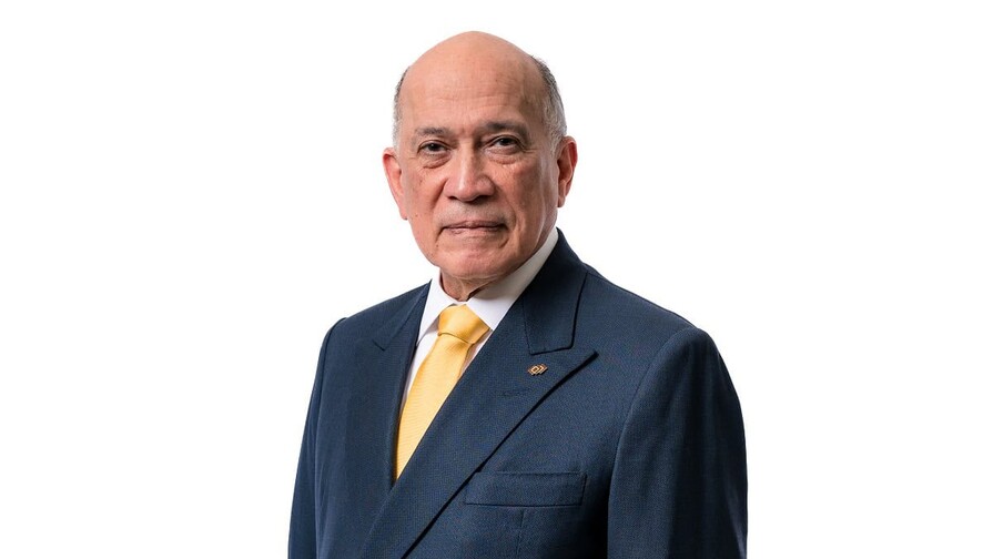 Banco Caribe fortalece su gobierno corporativo con transición Banco Caribe fortalece su gobierno corporativo con transición