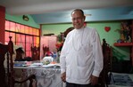 Comisión Interamericana de DDHH urge a Nicaragua que informe sobre paradero de obispo crítico Comisión Interamericana de DDHH urge a Nicaragua que informe sobre paradero de obispo crítico
