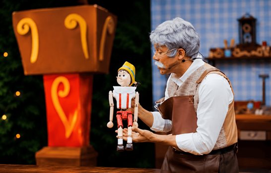 Teatro, arte y ciencia: qu&eacute; hacer este fin de semana en Santo Domingo