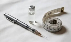 Especialista advierte que p&eacute;ptidos para bajar de peso deben usarse solo bajo supervisi&oacute;n m&eacute;dica