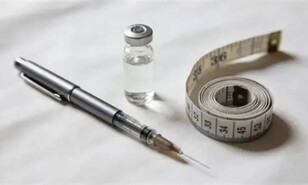 Especialista advierte que p&eacute;ptidos para bajar de peso deben usarse solo bajo supervisi&oacute;n m&eacute;dica