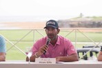 Tour Canita, la vía dominicana hacia el PGA TOUR: así se ganan los cupos para el Corales Puntacana Tour Canita, la vía dominicana hacia el PGA TOUR: así se ganan los cupos para el Corales Puntacana