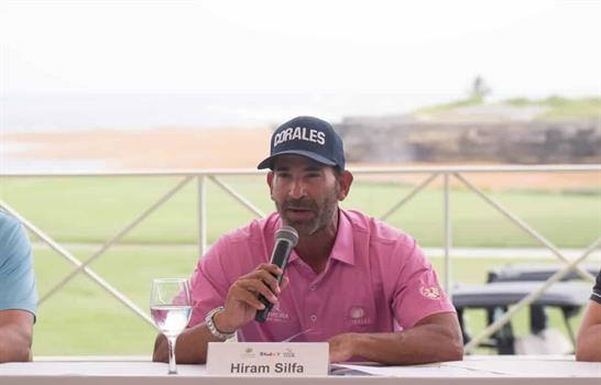 Tour Canita, la v&iacute;a dominicana hacia el PGA TOUR: as&iacute; se ganan los cupos para el Corales Puntacana