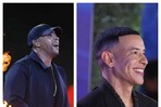 Don Omar tiene negocios pendientes con Daddy Yankee y espera hacer con él algo grande