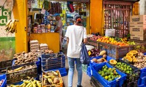 La inflaci&oacute;n interanual se sit&uacute;a en 5.13 % a agosto del 2026
