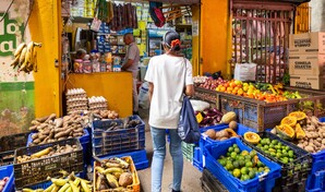 La inflaci&oacute;n interanual se sit&uacute;a en 5.13 % a agosto del 2026