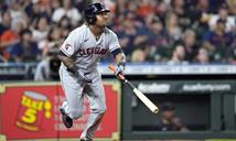 El dr&aacute;stico plan de la MLB para los Juegos Ol&iacute;mpicos de 2028