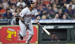 El dr&aacute;stico plan de la MLB para los Juegos Ol&iacute;mpicos de 2028