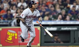 El dr&aacute;stico plan de la MLB para los Juegos Ol&iacute;mpicos de 2028