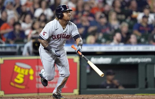 El dr&aacute;stico plan de la MLB para los Juegos Ol&iacute;mpicos de 2028