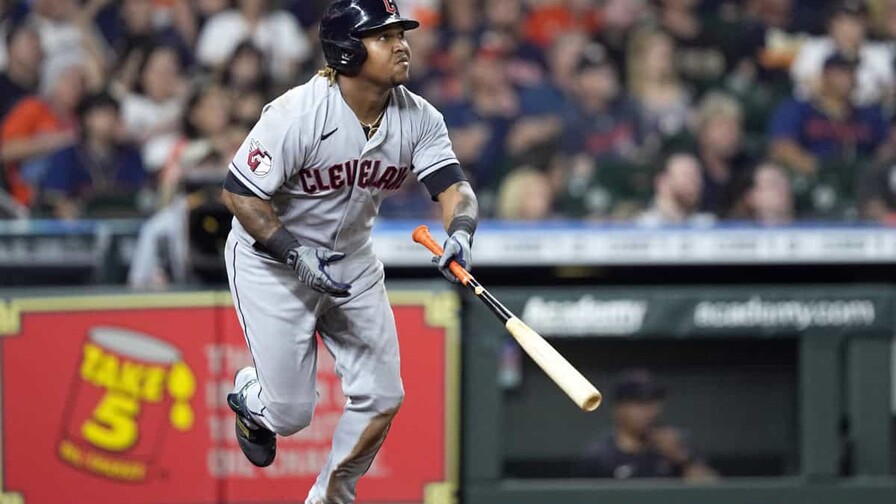 El drástico plan de la MLB para los Juegos Olímpicos de 2028 El drástico plan de la MLB para los Juegos Olímpicos de 2028