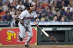 Cinco equipos buscan sellar su boleto a postemporada esta noche en la MLB Cinco equipos buscan sellar su boleto a postemporada esta noche en la MLB