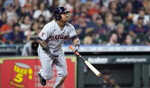 Cinco equipos buscan sellar su boleto a postemporada esta noche en la MLB