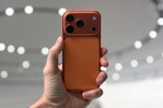 El iPhone 18 Pro Max podr&iacute;a estrenar una bater&iacute;a r&eacute;cord, pero ser&aacute; m&aacute;s pesado
