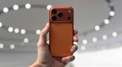 El iPhone 18 Pro Max podr&iacute;a estrenar una bater&iacute;a r&eacute;cord, pero ser&aacute; m&aacute;s pesado
