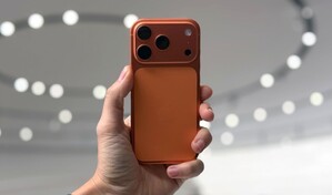 El iPhone 18 Pro Max podr&iacute;a estrenar una bater&iacute;a r&eacute;cord, pero ser&aacute; m&aacute;s pesado