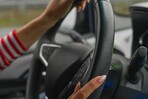 NO es un cuento chino: mi experiencia con una yipeta Haval H6