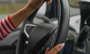 NO es un cuento chino: mi experiencia con una yipeta Haval H6