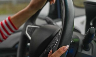 NO es un cuento chino: mi experiencia con una yipeta Haval H6