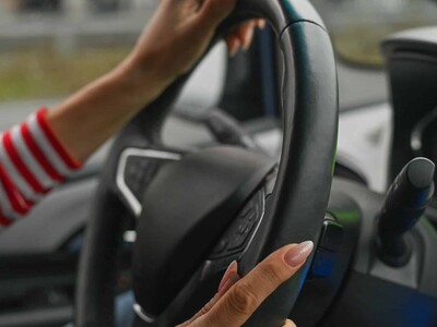 ¿El riesgo es un carro chino o el servicio posventa?