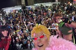 Feria Mundo Anime celebrar&aacute; sus 15 a&ntilde;os